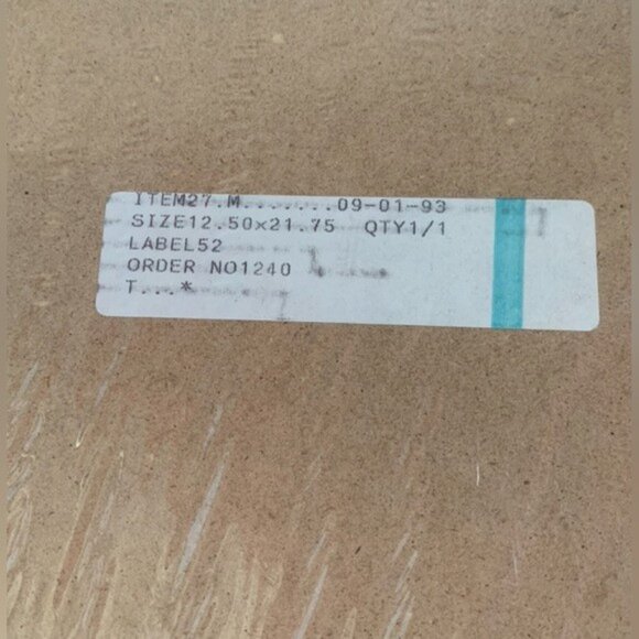 Toronto Blue Jays 1992 Season World Series Championship Toronto Star Wall Plaque - Picture 4 of 16